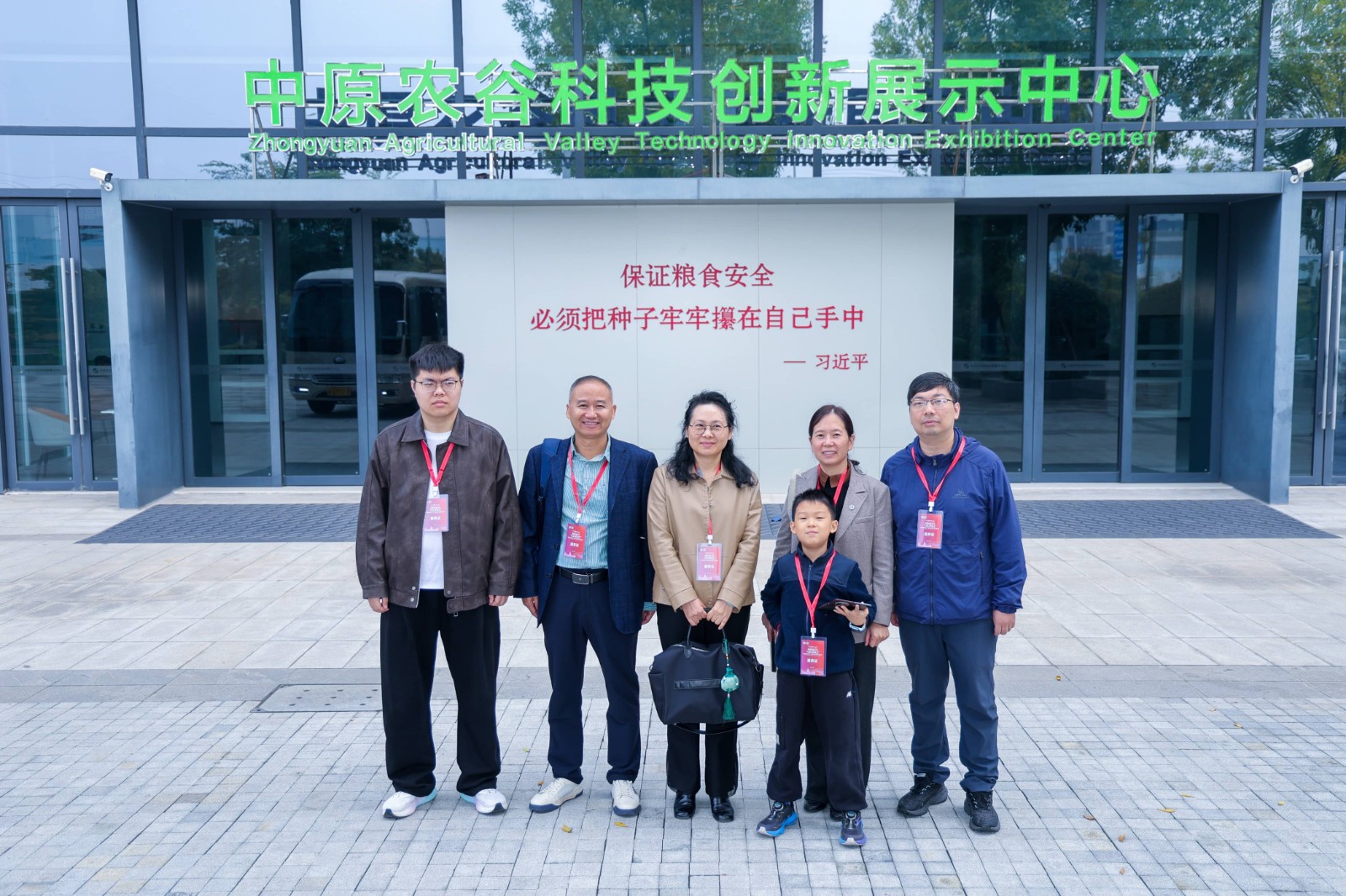 图15(1) 图15(1)